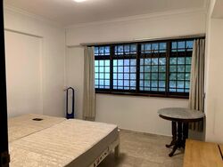 Blk 602 Woodlands Drive 42 (Woodlands), HDB 4 Rooms #569357141